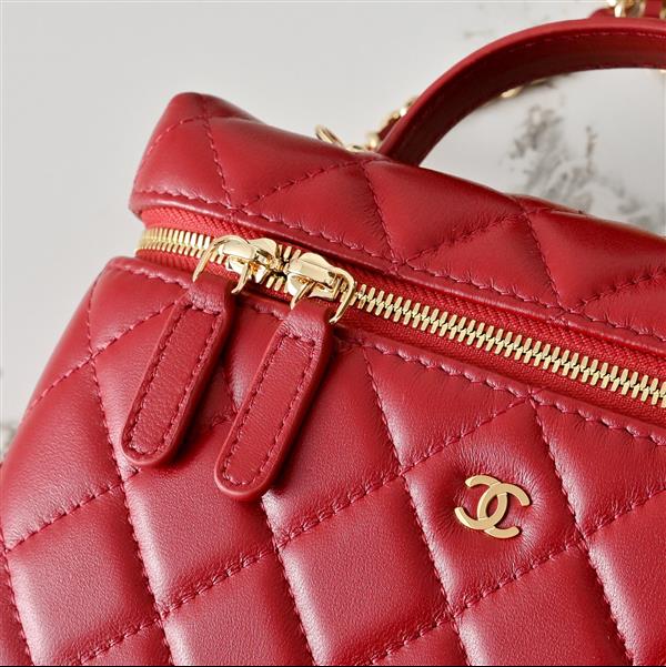 2026127214534469 550